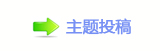 ㈀　㈀　瑞香⽮㄀㐀ὧ_噙